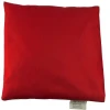 Love Nature Cherry Stone Pillow